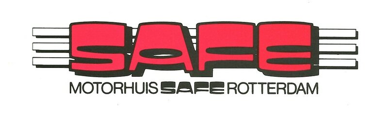 Logo Motorhuis Save