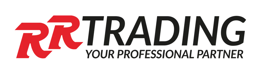 Double R Trading | B2B ONLY