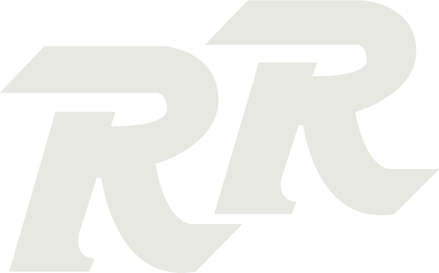 RR