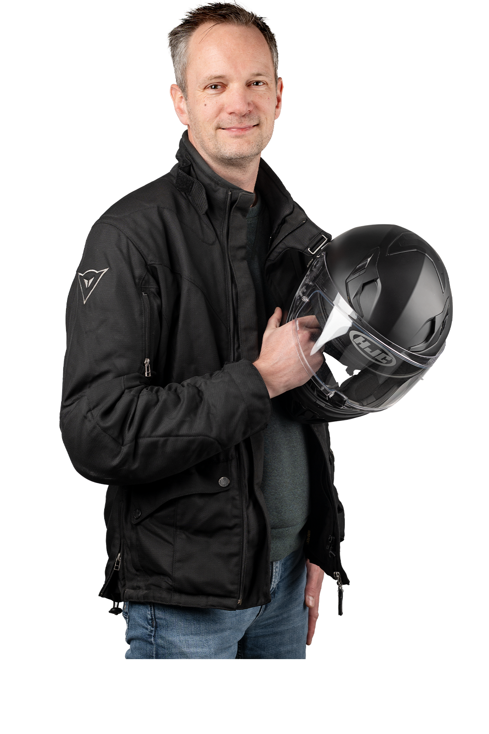 Template 1000X1500 0005 Jaap