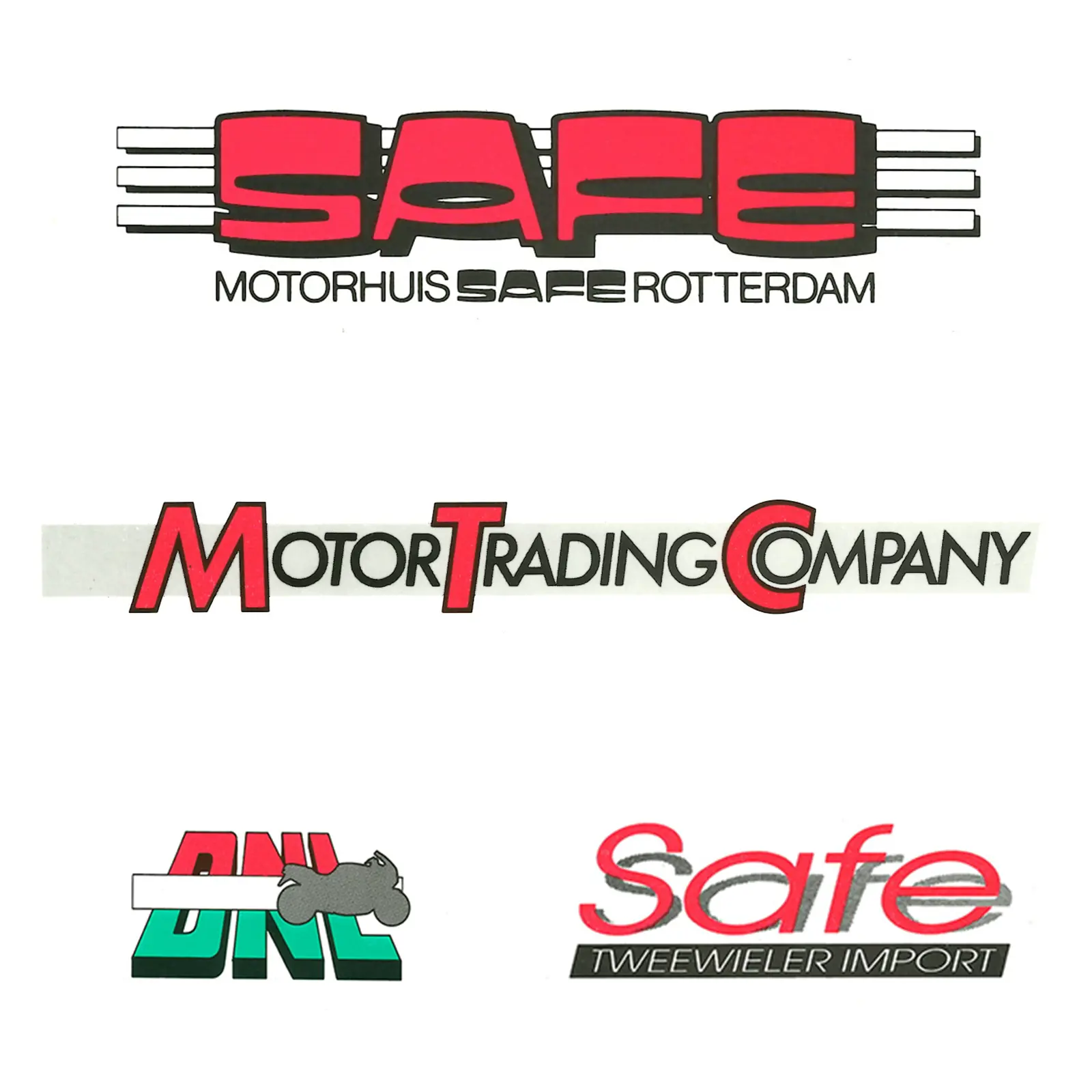 Über uns | Double R Trading