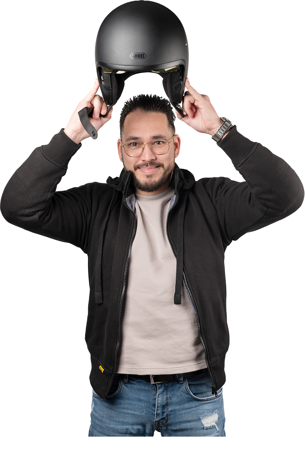 Template 1000X1500 0010 Mike