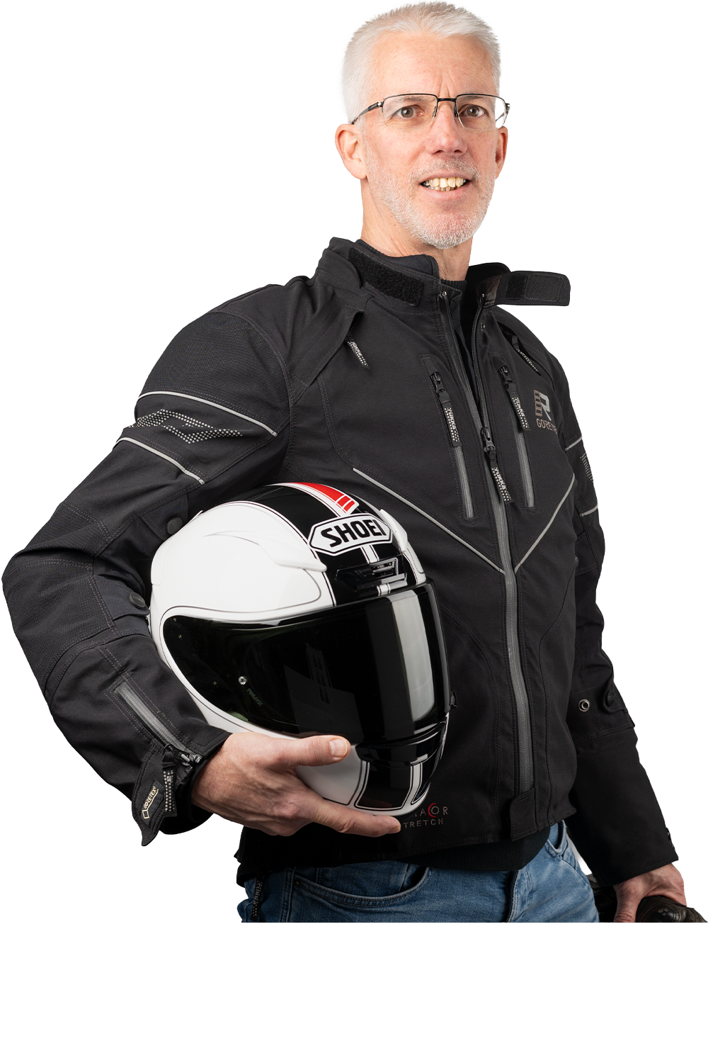 Template 1000X1500 0007 Gerben