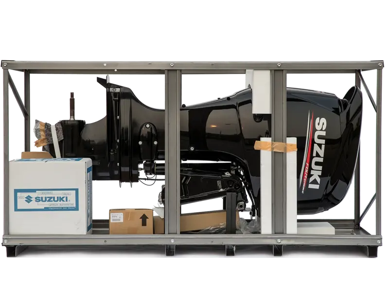 Double R Trading | B2B ONLY