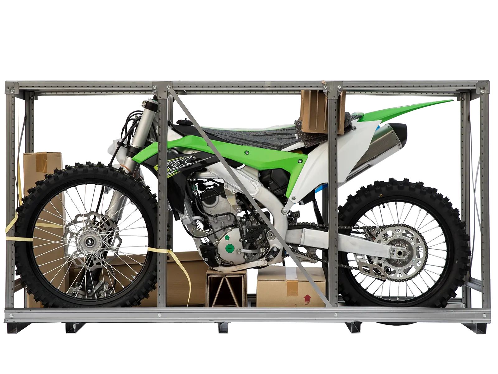 Double R Trading | B2B ONLY