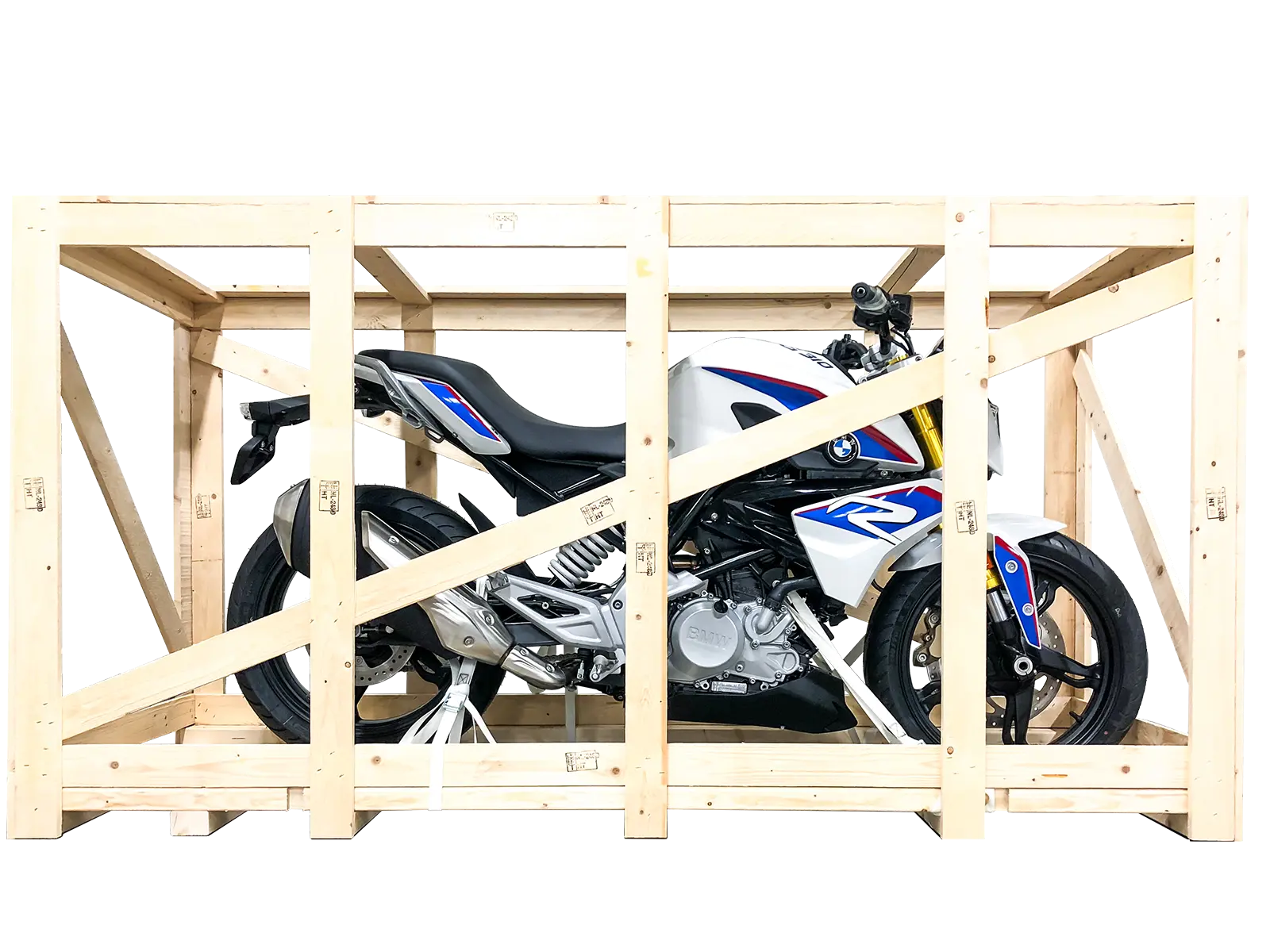 Double R Trading | B2B ONLY